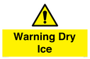 warning-dry-ice~